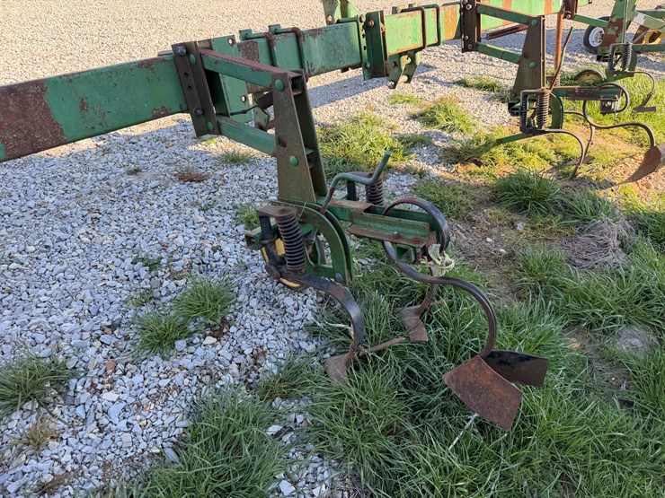 john-deere-rm-image-6