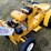 1962-cub-cadet-original-image-15