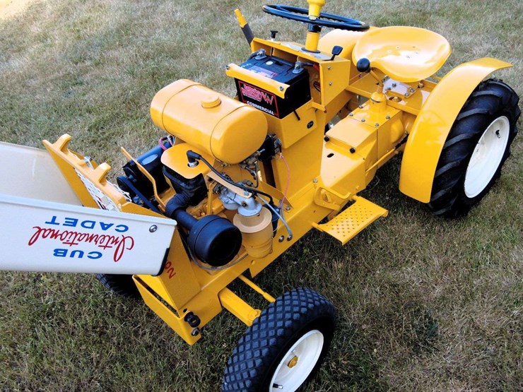 1962-cub-cadet-original-image-15