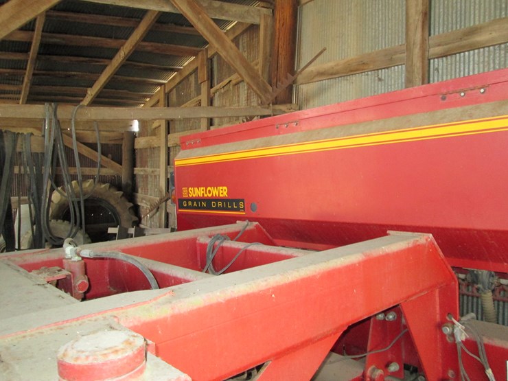 sunflower-9431-image-23