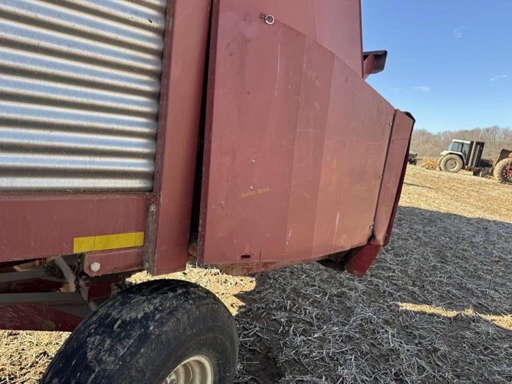 miller-pro-5300-image-16