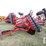 case-ih-3950-image-1
