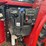 2023-case-540-steiger-afs-connect-tractor-image-22