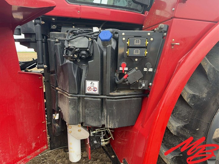 2023-case-540-steiger-afs-connect-tractor-image-22