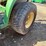 john-deere-4700-image-8