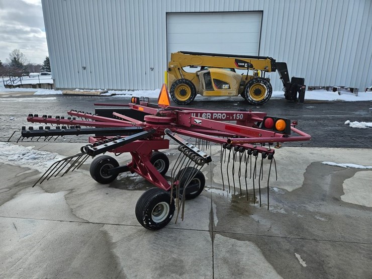 miller-pro-1150-image-5