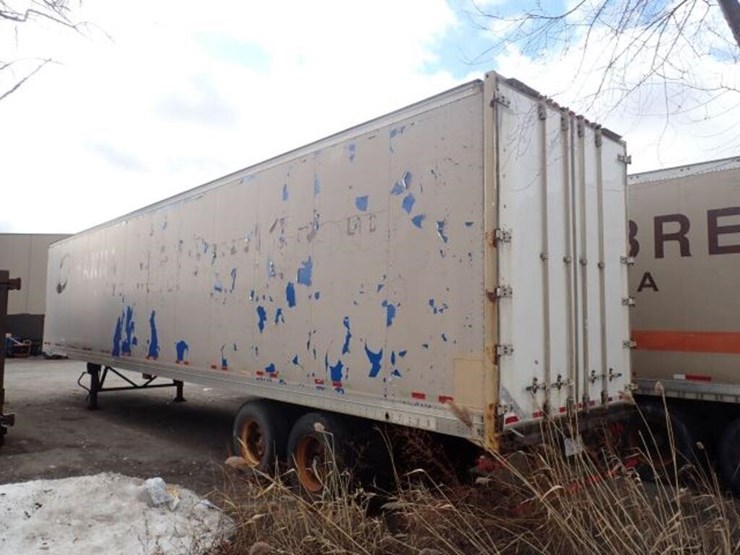 1998-manac-48-ft-image-8