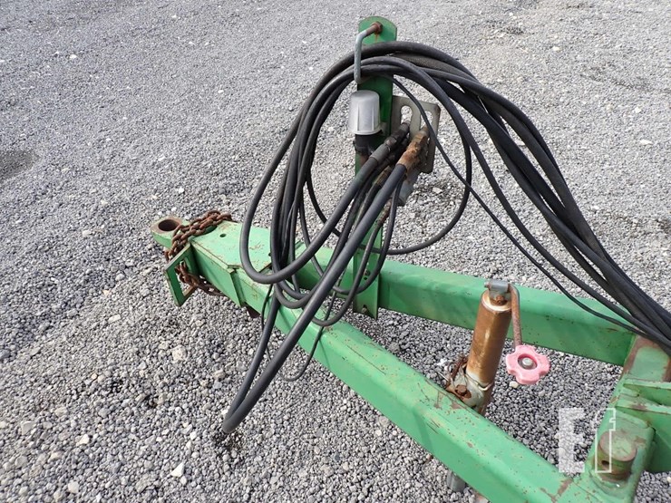 1998-john-deere-726-image-17