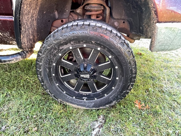 #6018-•-2004-dodge-turbo-diesel-pickup-(wi-title-in-delay)-image-71