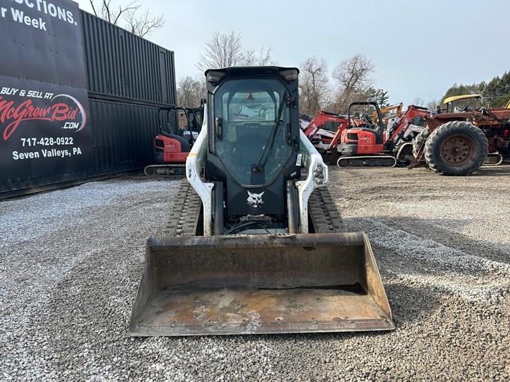 2020-bobcat-t76-image-7