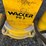 wacker-neuson-3-in-image-4