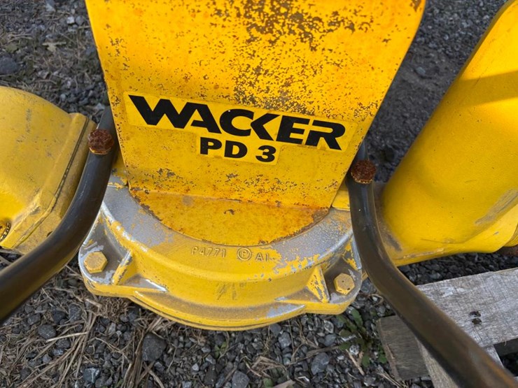 wacker-neuson-3-in-image-4