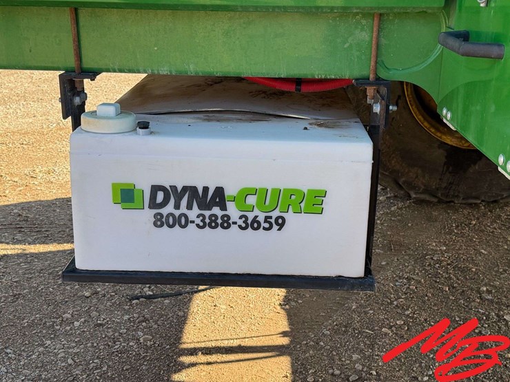 2024-john-deere-w260r-image-15