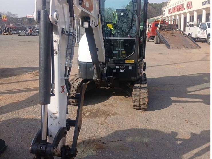 2026-bobcat-e35-image-2