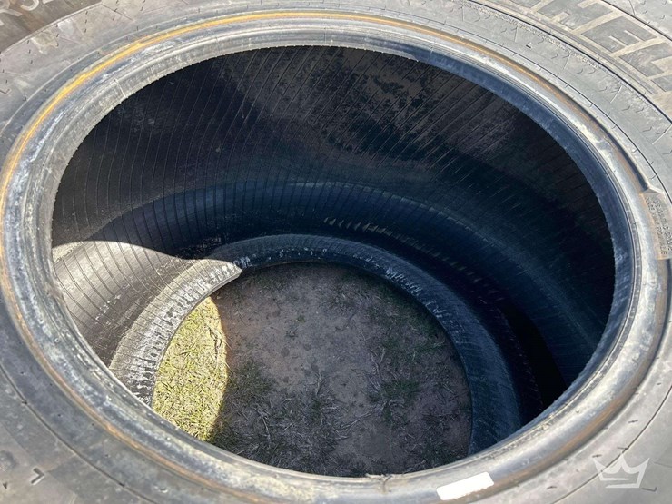 michelin-floatbib-vf1000-55-r32-equipment-tires-image-9