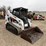 2018-bobcat-t590-image-6