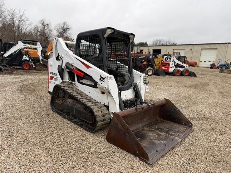 2018-bobcat-t590-image-6