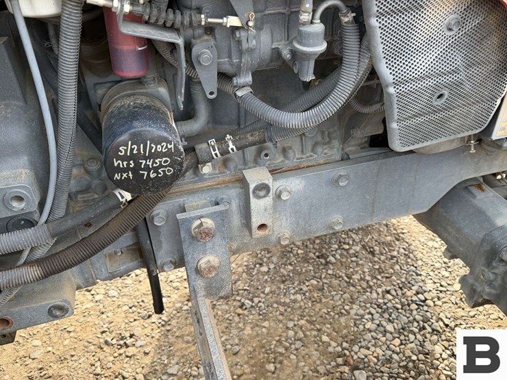 2016-kubota-m8540hd-image-20