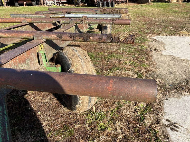 #6035-•-homemade-bale-mover-on-running-gear-image-14