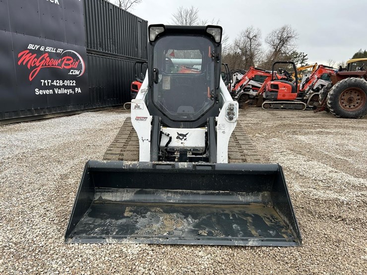 2023-bobcat-t770-image-7