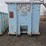 40-yard-roll-off-dumpster,-7ft-tall,-22ft-long,-with-end-opening-door,-hd-steel-floor,-made-out-of-t6-high-strength-steel-image-2