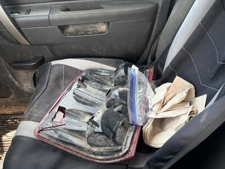 2013-chevrolet-1500-image-20