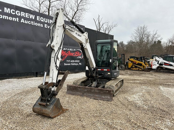 2019-bobcat-e55-image-7