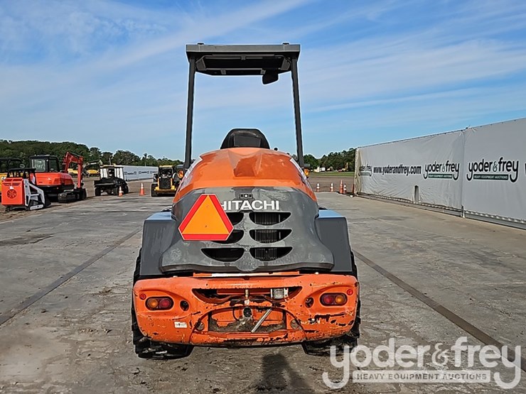 hitachi-zw80-image-21