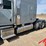 2007-peterbilt-379-image-4