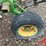 john-deere-960-image-12