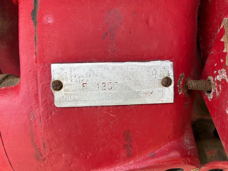 international-1256-image-24