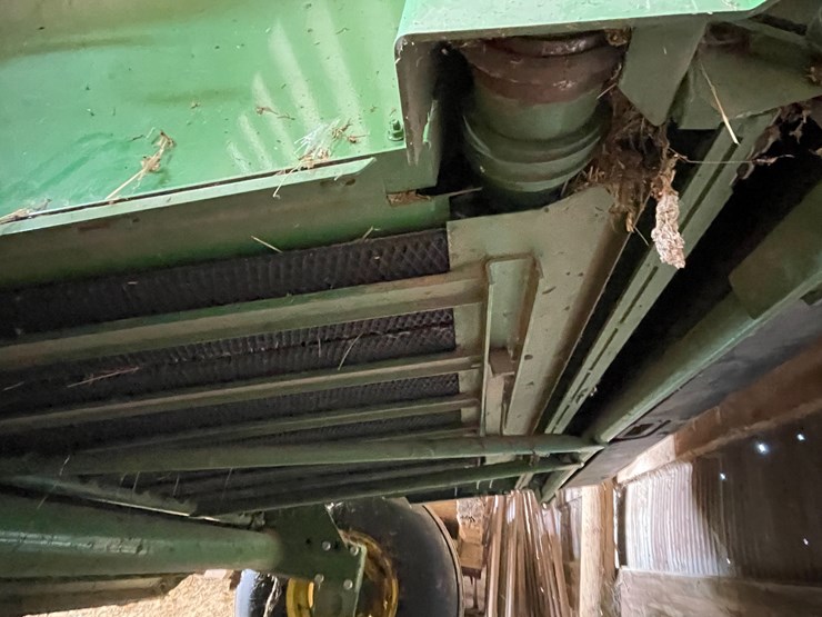 john-deere-550m-image-20