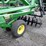 john-deere-635-image-6