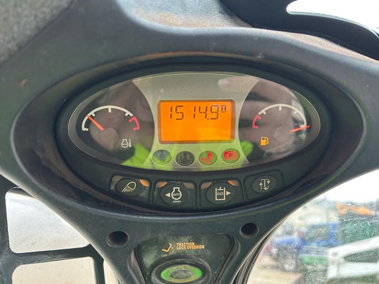 2020-bobcat-s570-image-24