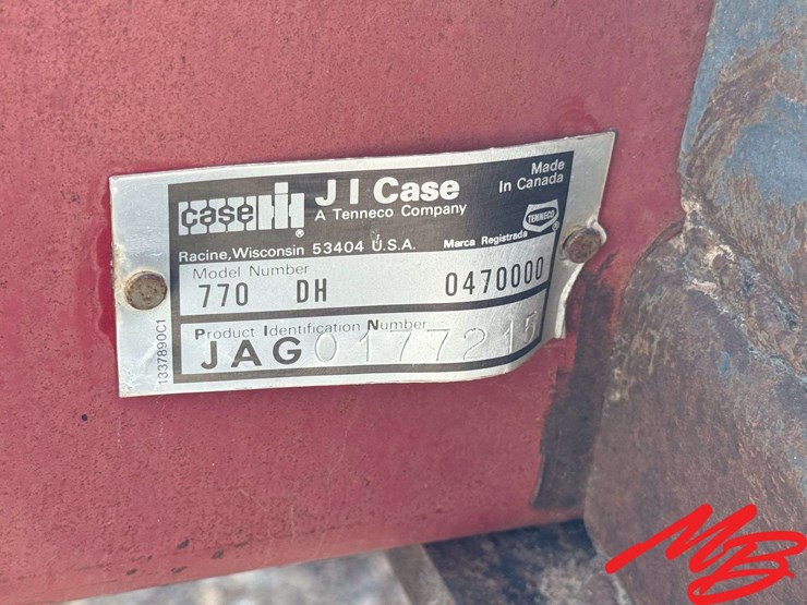 case-ih-770-image-14