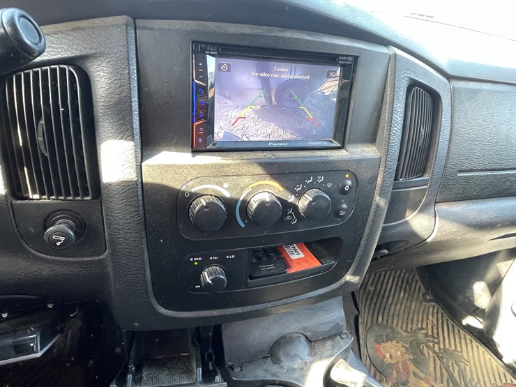 #6018-•-2004-dodge-turbo-diesel-pickup-(wi-title-in-delay)-image-39