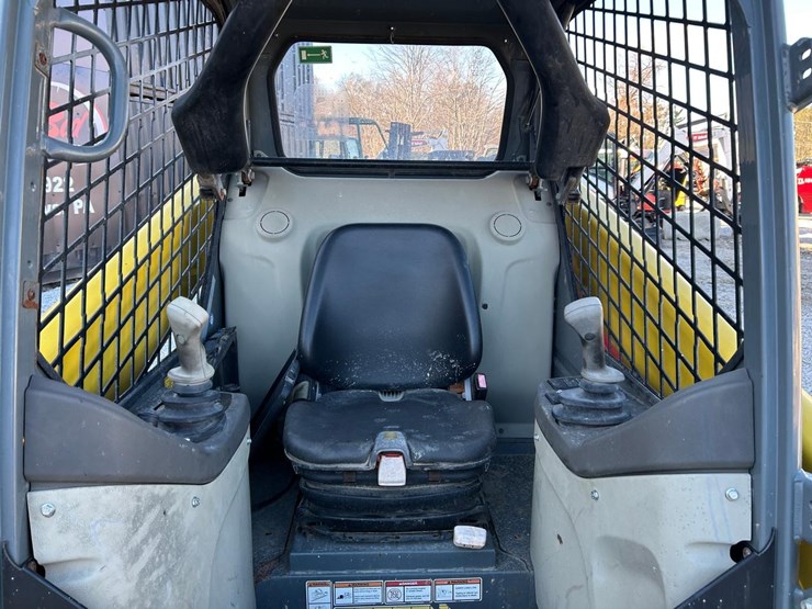 2016-wacker-neuson-st35-image-19