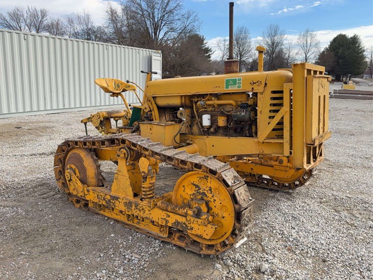 1954-oliver-oc6-image-7