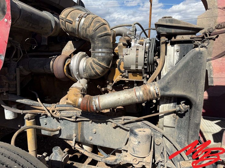 1990-kenworth-t600-image-7