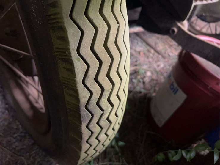 ford-model-a-image-71