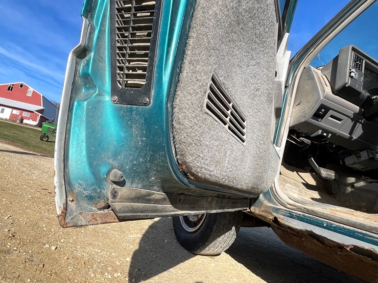 1993-gmc-2500-image-30