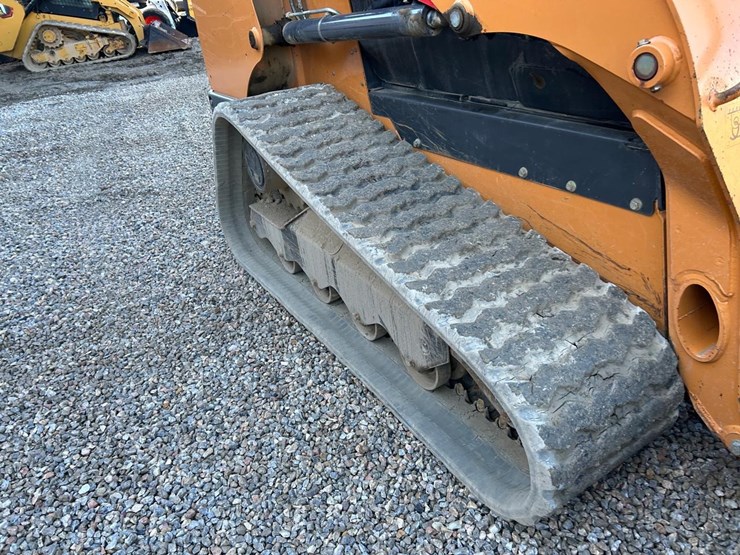 2019-case-tr340-image-12