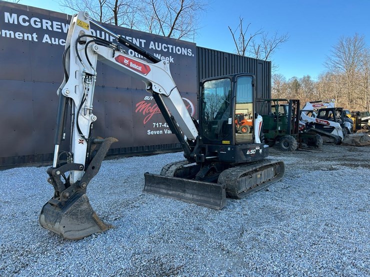 2023-bobcat-e50-image-7