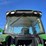 john-deere-6150r-image-39