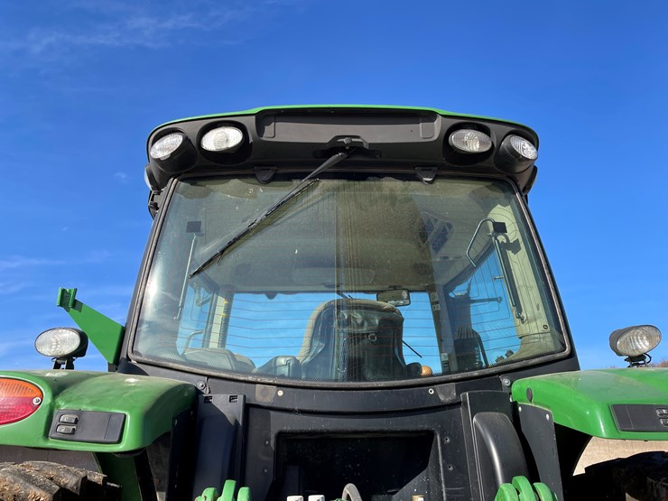 john-deere-6150r-image-39