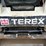 terex-r070t-image-10