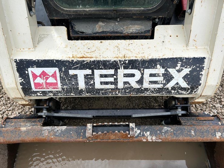 terex-r070t-image-10