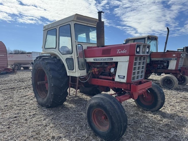 international-1466-image-3