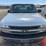 2002-chevrolet-silverado-1500-ls-image-2