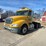 #6036-•-2009-freightliner-semi-(wi-title-in-delay)-image-1